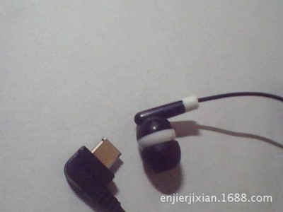 耳机-魔音耳机 苹果手机专用耳机 面条耳机 厂家批发各款入耳式耳机-耳机尽在阿. 苹果