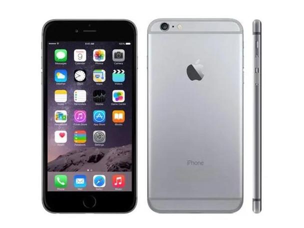 说起苹果家族中最经典的一款产品,iphone 6称得上是当之无愧的"销量